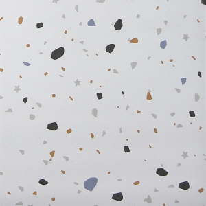 Gạch Terrazzo