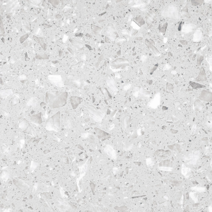 Gạch terrazzo mờ