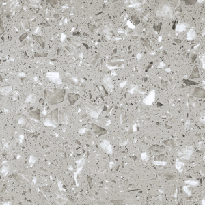 Gạch terrazzo mờ LUPIZZARO MINT